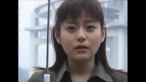 日恐 伪纪录片 放送禁止 第1回放送禁止full 哔哩哔哩