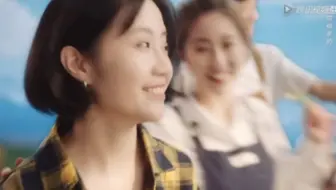 【福禄寿】我不允许还有人没有看过这个奶粉广告