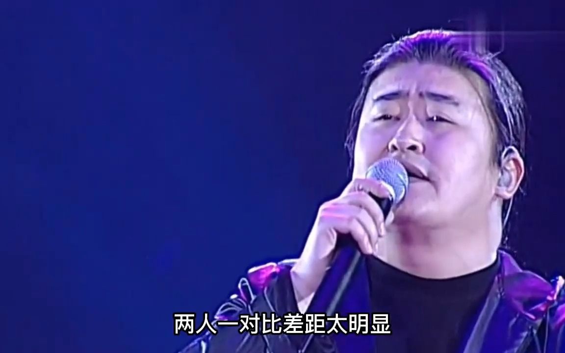 朱之文成名曲图片