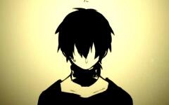アウターサイエンス 水月弥 Feat 言和 Vocaloid Database アウターサイエンス 水月弥 Feat 言和 Vocaloid Database