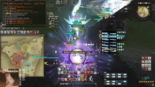 Ff14战场pvp 搜索结果 哔哩哔哩弹幕视频网 つロ乾杯 Bilibili