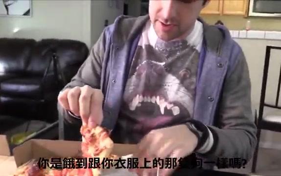 smosh的午餐时间:尴尬的洗澡时间!(AWKARDSHOWERMOMENT!)【中文字幕】哔哩哔哩bilibili