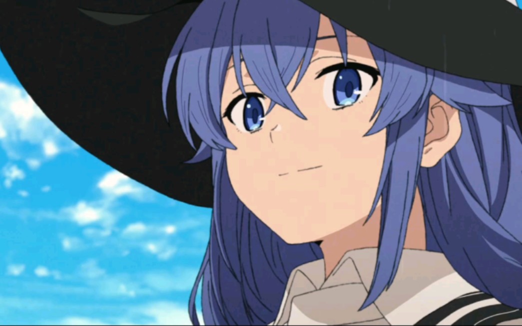 洛克希老师速成无咏唱魔法