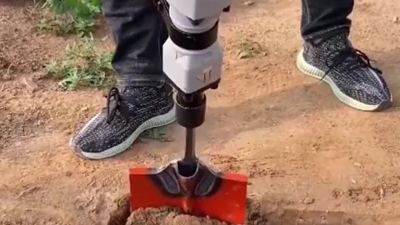 电动铲刀_哔哩哔哩_bilibili