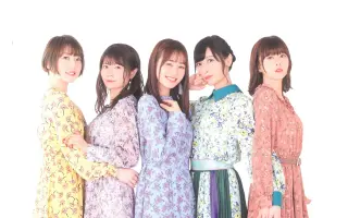 松岡禎丞 搜索结果 哔哩哔哩 Bilibili