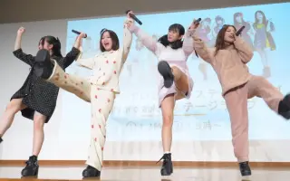 アニメぴあちゃんねる 哔哩哔哩 Bilibili