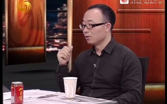 李玫瑾:认知的形成来自于生活背景哔哩哔哩bilibili