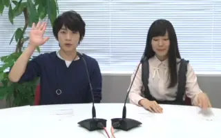 菊池燎 搜索结果 哔哩哔哩 Bilibili