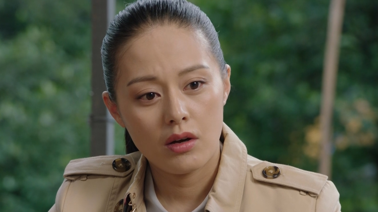 索玛花开为调查爷爷的事迹男子来到了彝族村寨他会有何收获