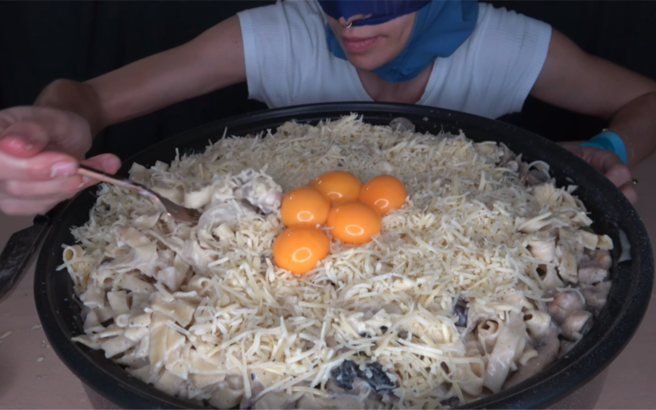 【kate yup 】我没有被绑架,也没有炒作