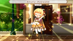 ハロウィンの怪盗伝説 極 怪盗伝説 仕掛け絵本の最終試練瓶子战 哔哩哔哩 つロ干杯 Bilibili