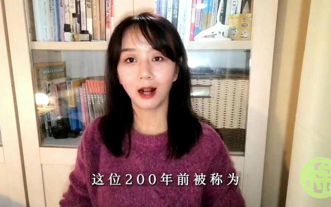 [图]【文学分享】雨果《悲惨世界》（一）：在颠沛凄苦的世界里，悲悯光明地活