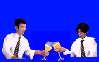 素材 搜索结果 哔哩哔哩 Bilibili