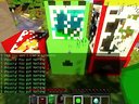 [图]★我的世界★Minecraft《籽岷的模组介绍 1.7.2趣味模组合集 II》