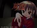 腐姫Tooryanse哔哩哔哩bilibili