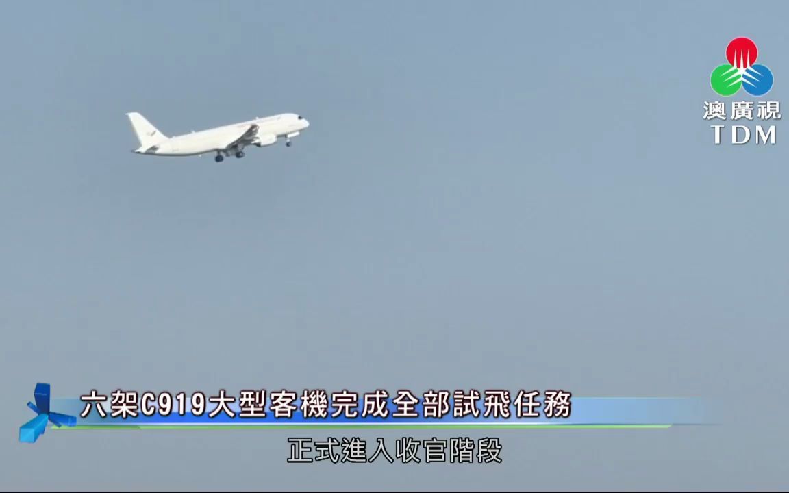 球速体育- 球速体育官方网站- 球速体育APP下载剑指巴黎 I 羽毛球——一支“白羽箭” 千军万马来相见