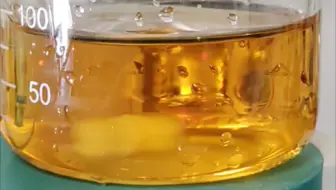 土六 调pH