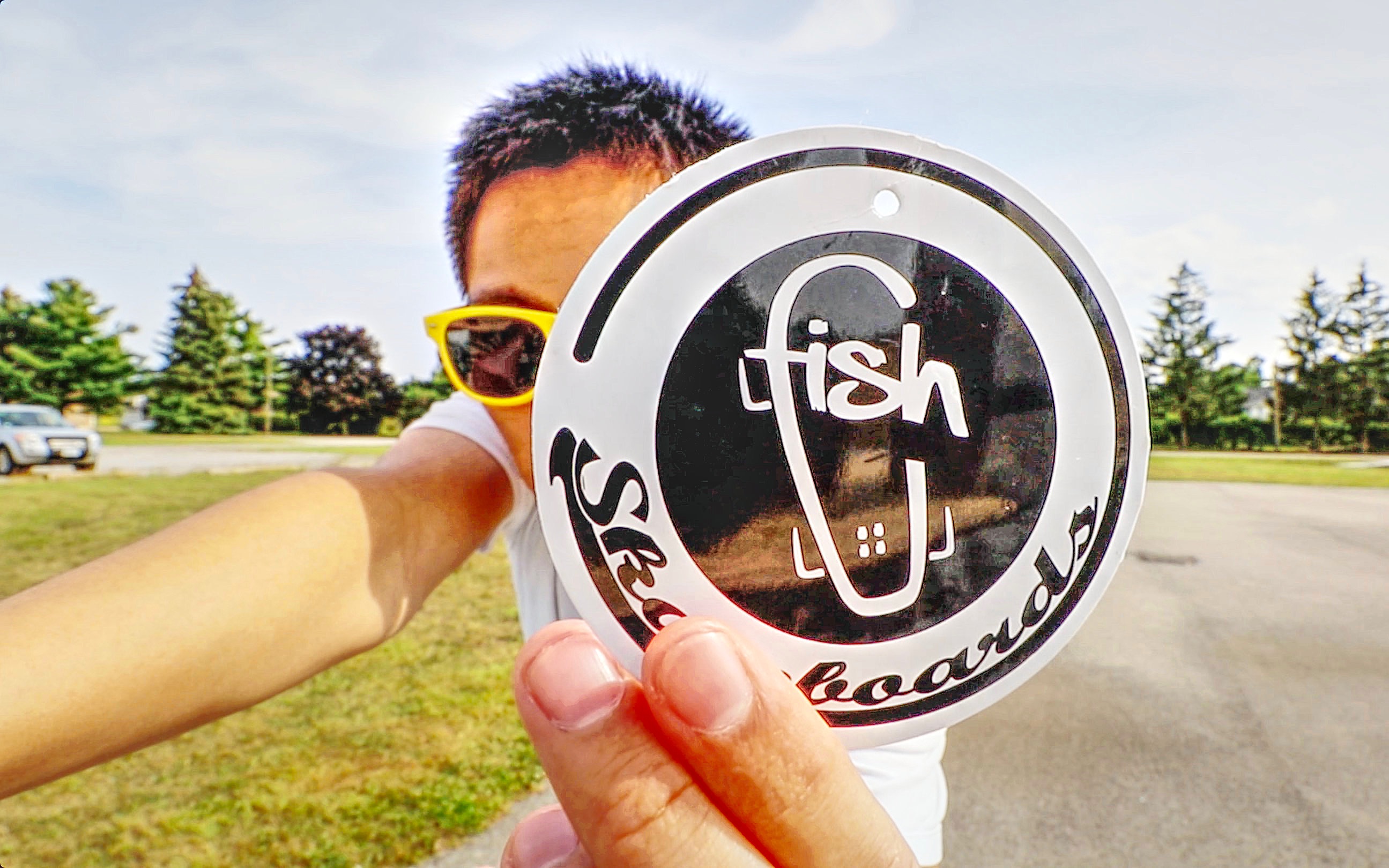 两分钟教你学会三种滑板转弯的方法_哔哩哔哩_bilibili