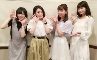 杉浦诗织 搜索结果 哔哩哔哩 Bilibili