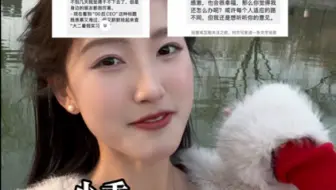 何时葡萄先熟透，你要静候再静候！