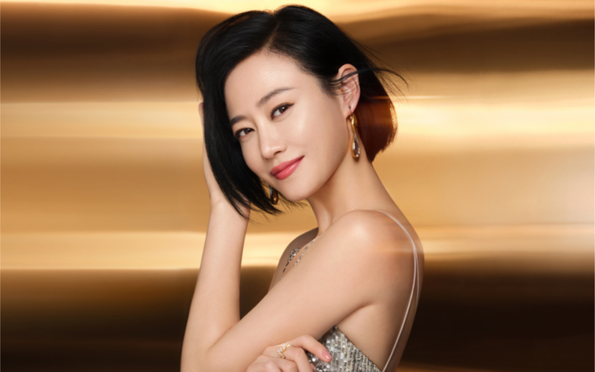 谭卓23~39岁荧幕颜值与演技变化 #谭卓 #我不是药神 #影视盘点