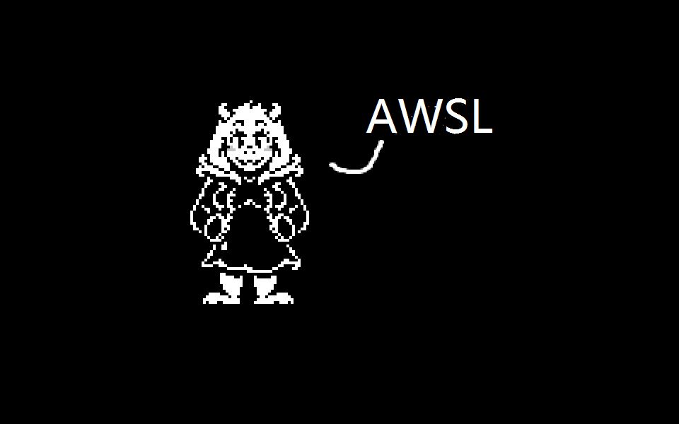 一垃圾up竟无药羊姐!