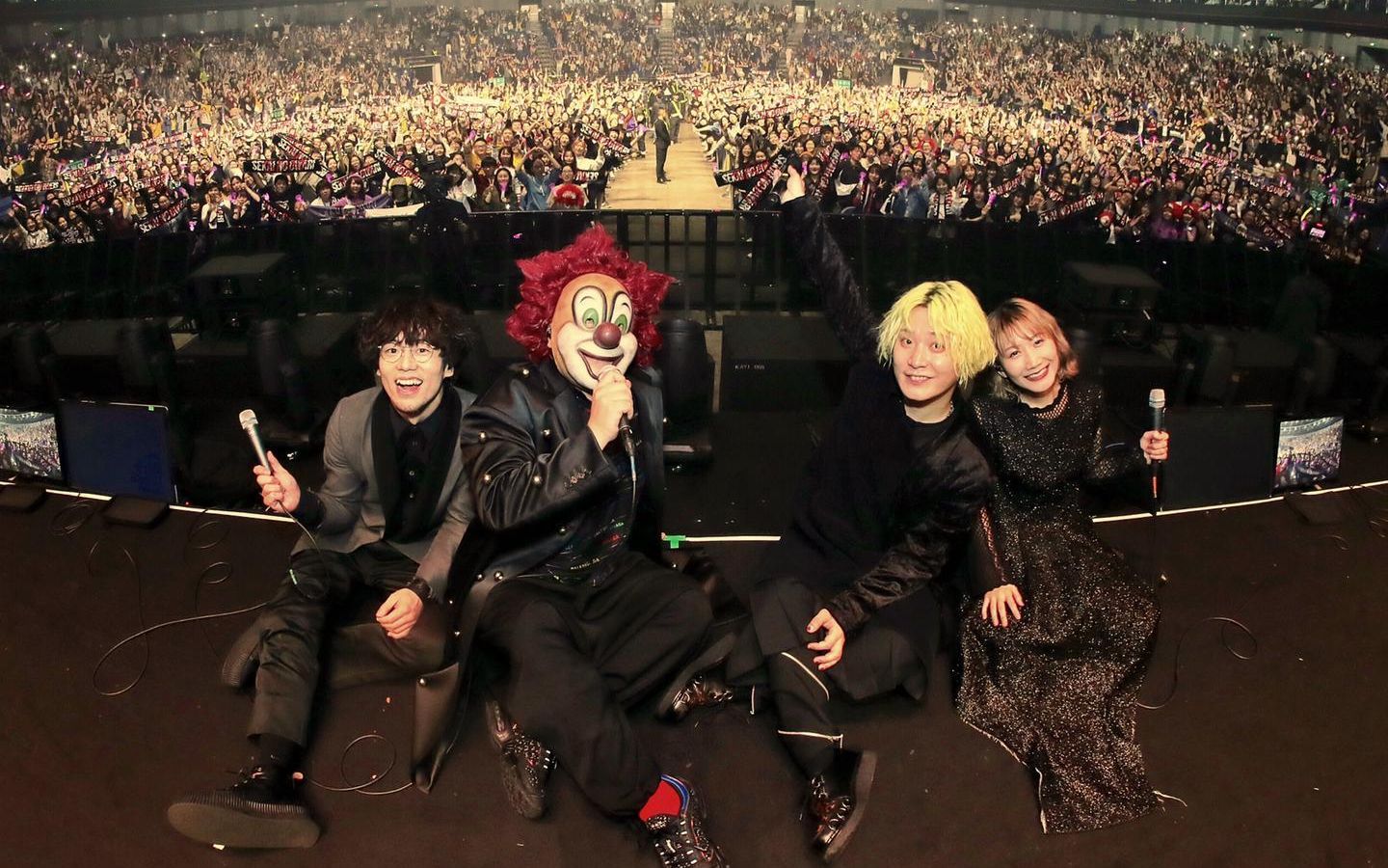 sekainoowaridragonnight合集