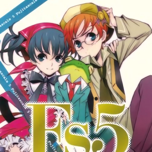 イラスト Making5 赤倉 | 学マスの藤田ことねちゃん✨️ #illustration #イラスト