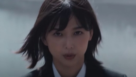 åçä½çå°ç«æ´ æ¨±å46 åä¿¡åç' ä¸­æå­å¹ å