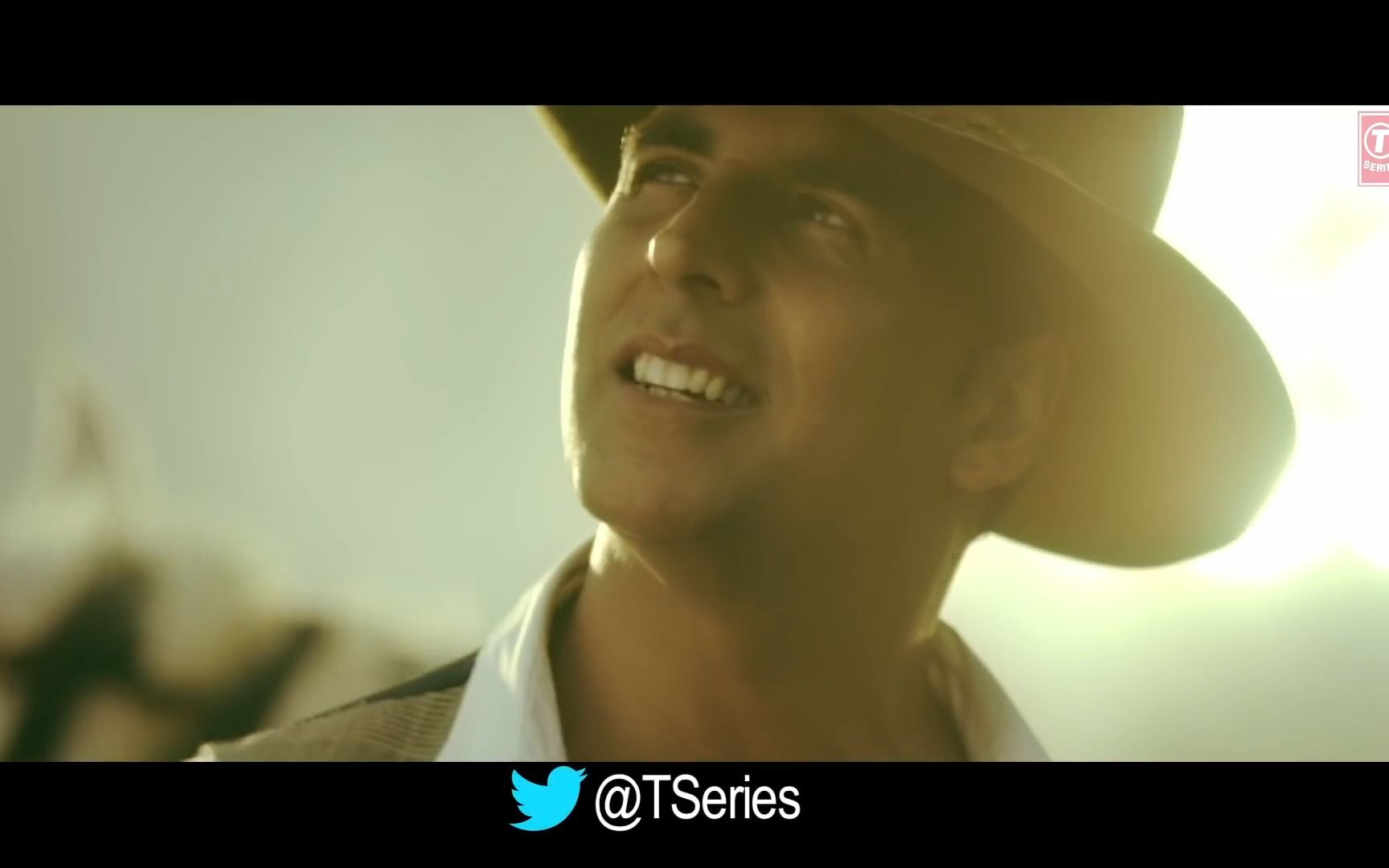 [图]【Akshay Kumar】Har Kisi Ko - Boss 2013