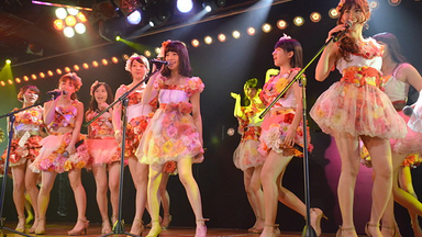 見逃した君たちへ AKB48グループ全公演 AKB48公式サイト | ディスコグラフィー