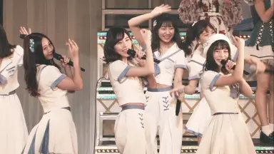 小畑優奈-哔哩哔哩_Bilibili