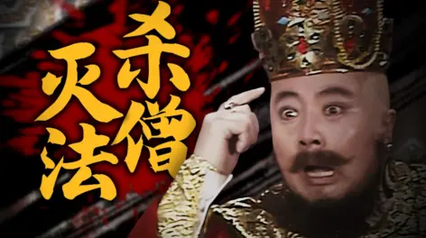 啊粥粥啊粥的动态-哔哩哔哩