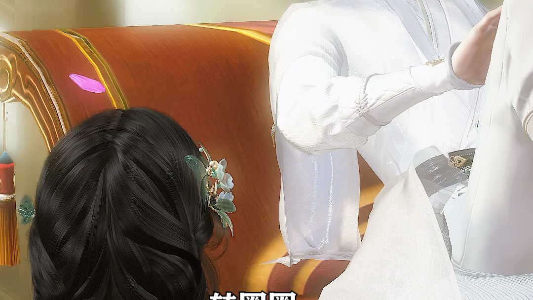 师父父我要要抱抱举高高转圈圈_哔哩哔哩_bilibili