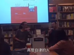 Download Video: 【考古】李健的朋友们没人敢在李健面前抽烟哈哈哈（包括但不限于汪峰、岳云鹏等）