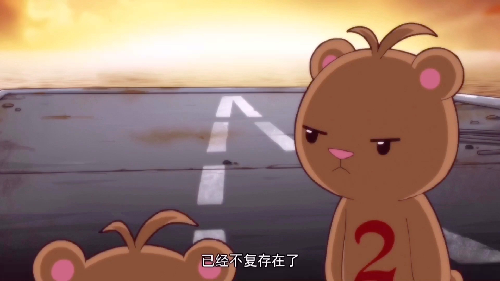 毛熊解体猢狲散,库兹涅佐亦无奈