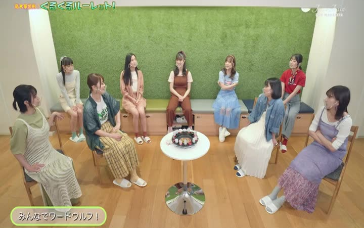 Juice=Juice DVD Magazine Vol.28_哔哩哔哩_bilibili