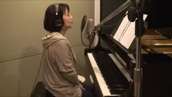 タテタカコ楯隆子live合集 哔哩哔哩 Bilibili