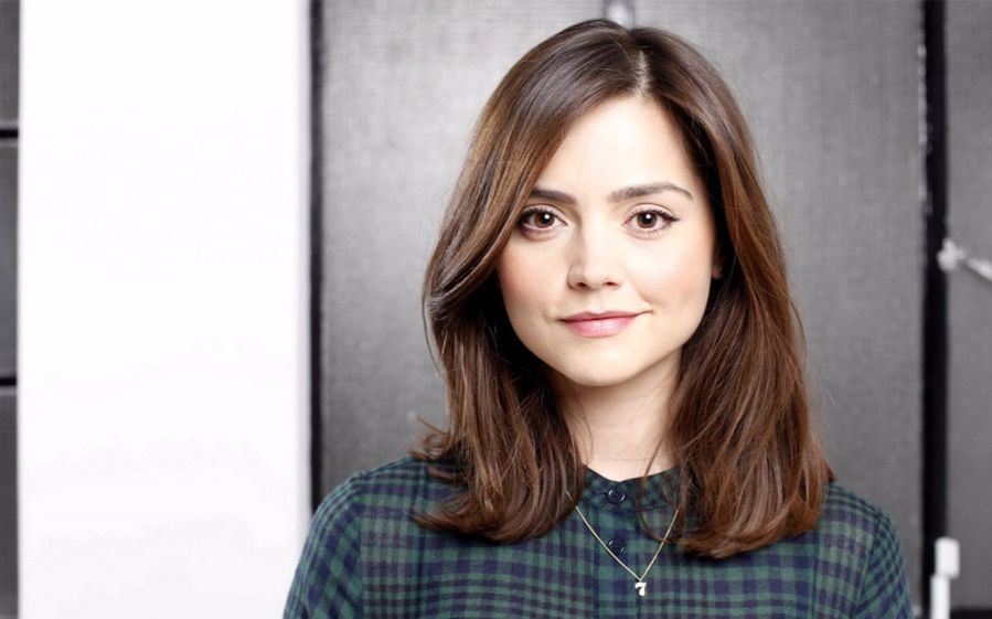 remembermeclaraoswald20122015