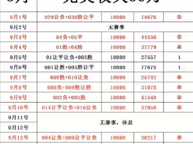 解放者杯:米内罗竞技vs弗鲁米嫩塞哔哩哔哩bilibili