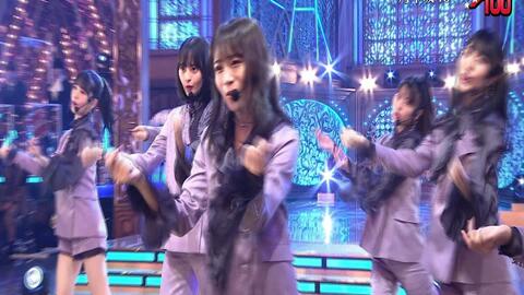 09 30 乃木坂46 Route 246 テレ東音楽祭秋 思わず歌いたくなる 哔哩哔哩 つロ 干杯 Bilibili