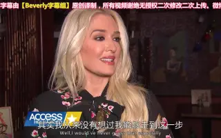 不安分的青春 搜索结果 哔哩哔哩 Bilibili