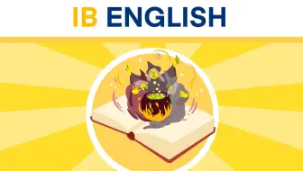 Paper和thesis都是论文吗 有哪些差别差异 Workessay