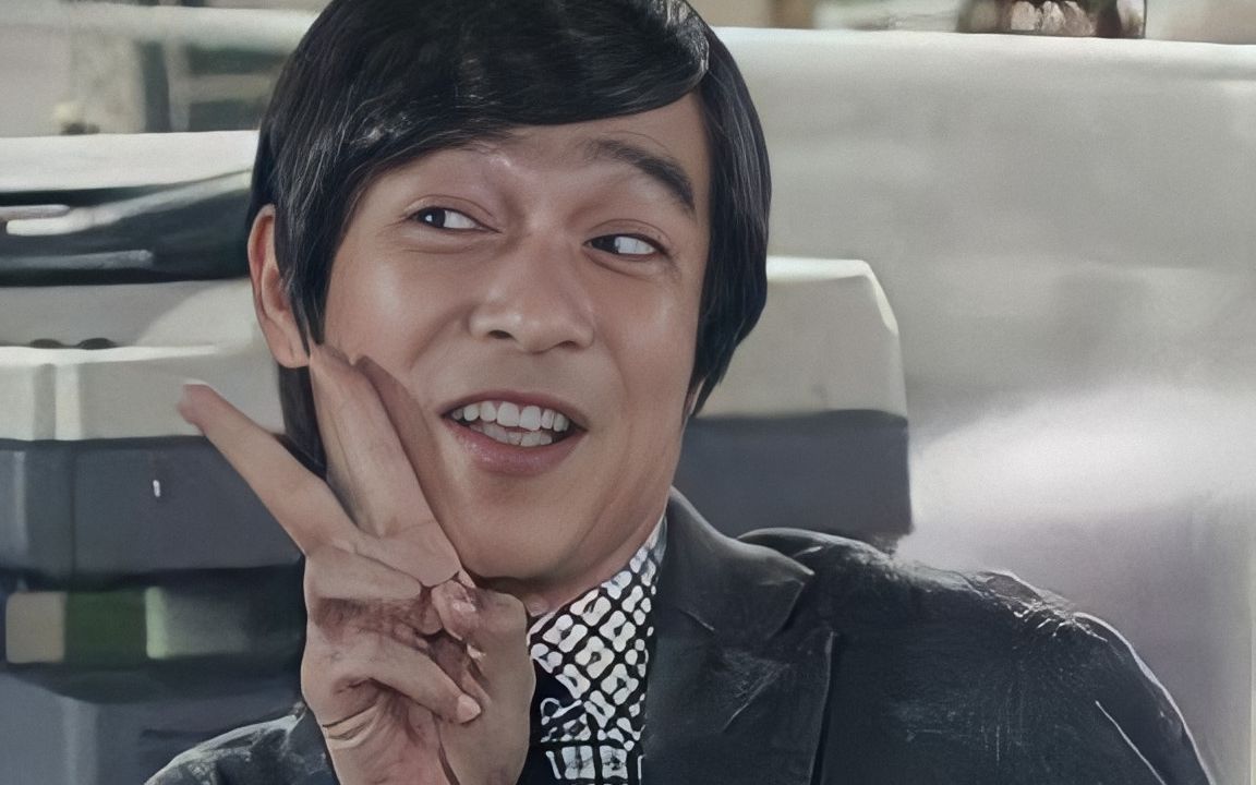 【q宝】首个内置李狗嗨语音包的智能语音(x