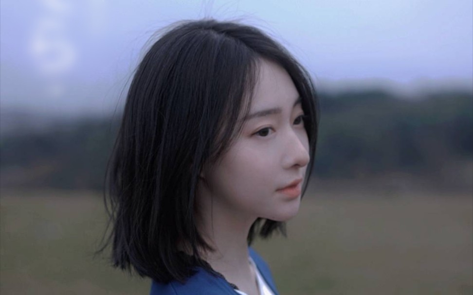 snh48 teamsii 陆叶卉 20210425 口袋48 直播