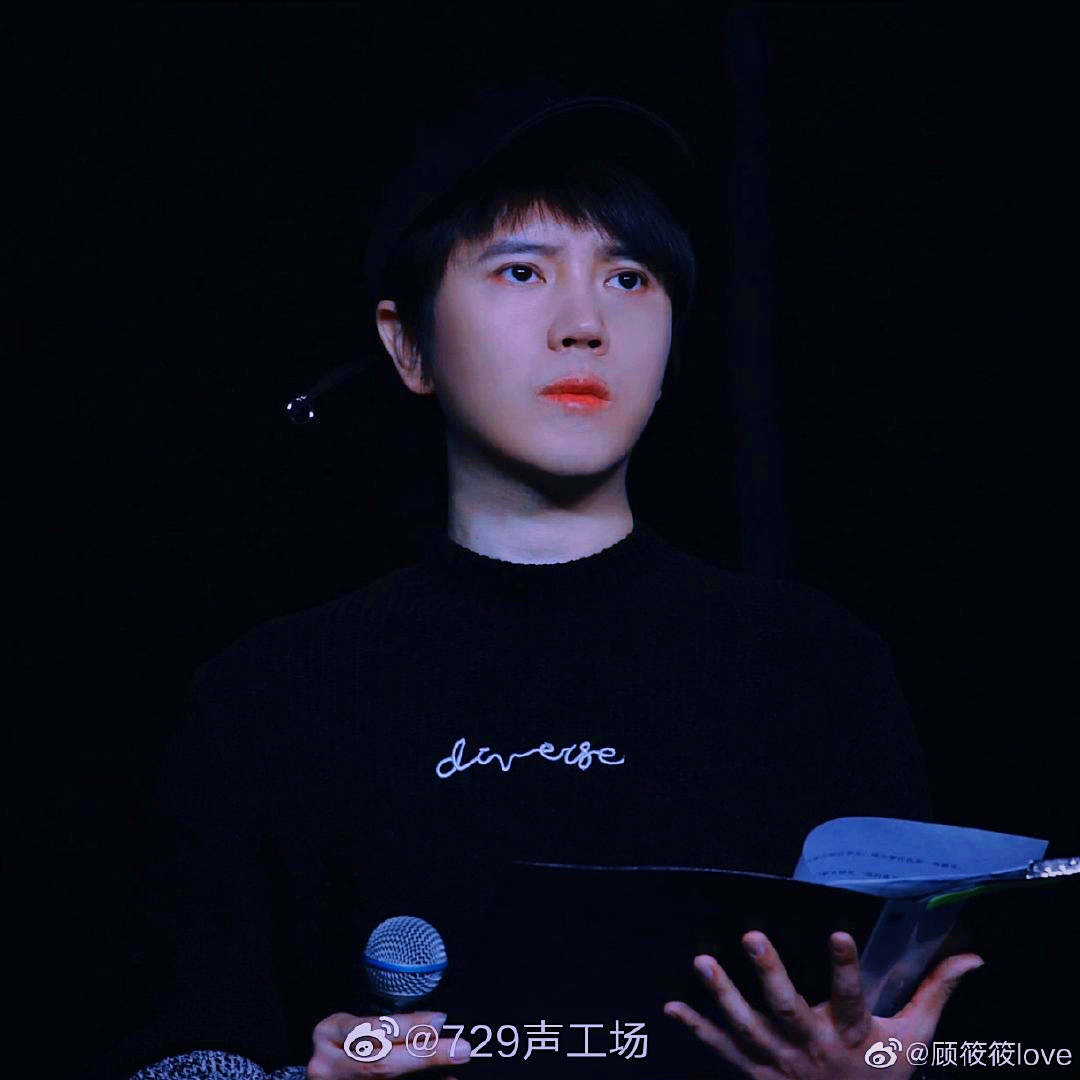 金弦(北哥)_哔哩哔哩_bilibili
