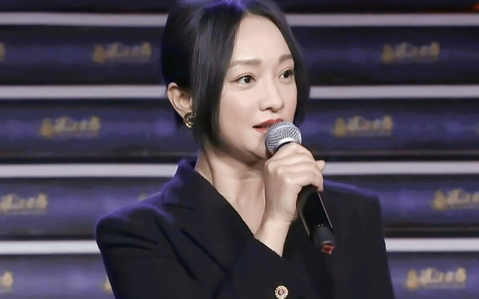 武汉日夜融媒体首映直播 周迅 推荐战疫纪录电影《武汉日夜》