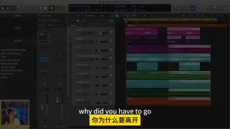 Tải video: dubler2 最强扒谱软件，音频转midi让创作更加简单