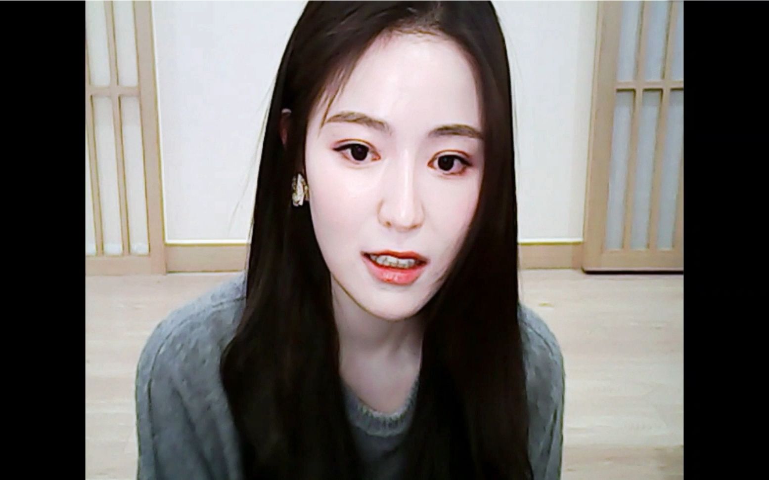 武藤纯子潘铭允直播录像0305晚19点版