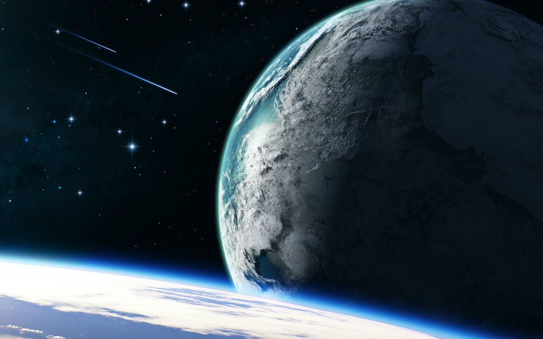 高中物理万用引力重力向心力关系